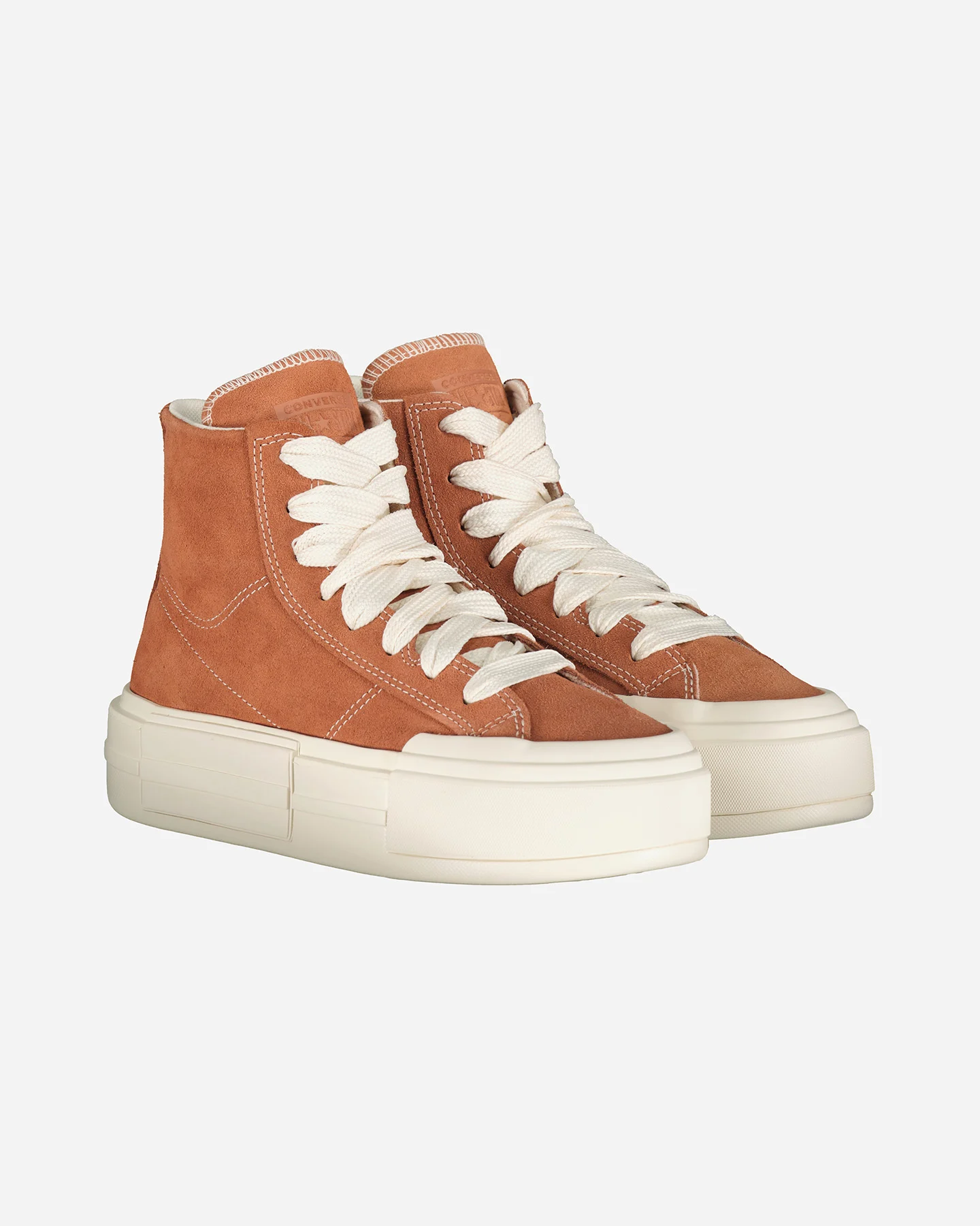 Converse Chuck Taylor All Star Cruise High W A10437C Sneakers