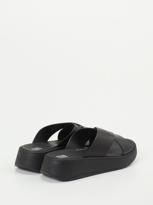 Pantolette-21020090051 FitFlop