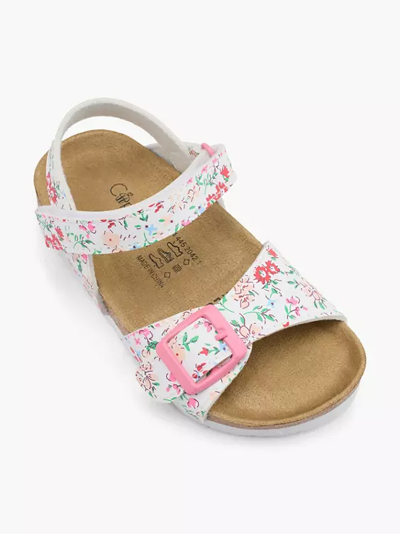 Cupcake Couture Sandale