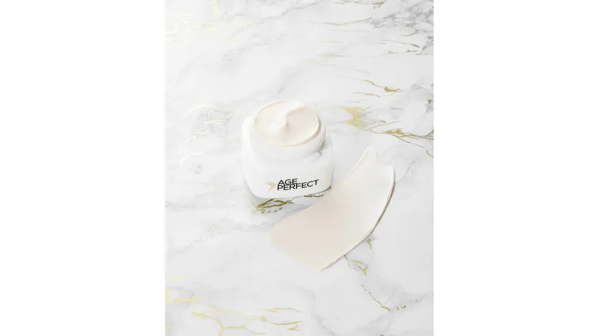 L'Oréal Paris Age Perfect Anti Age Augencreme 15 ml