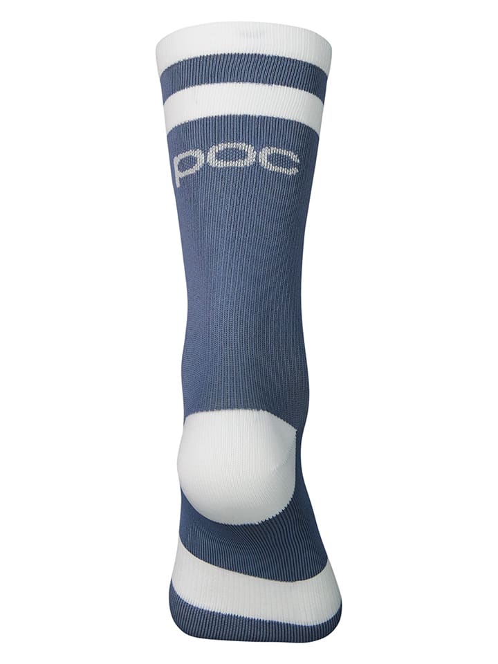 POC MTB-Fahrradsocken 