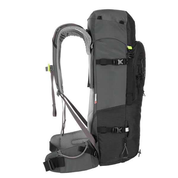 PEAK 35 - Tourenrucksack