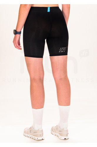 Compressport Running Under Control W
