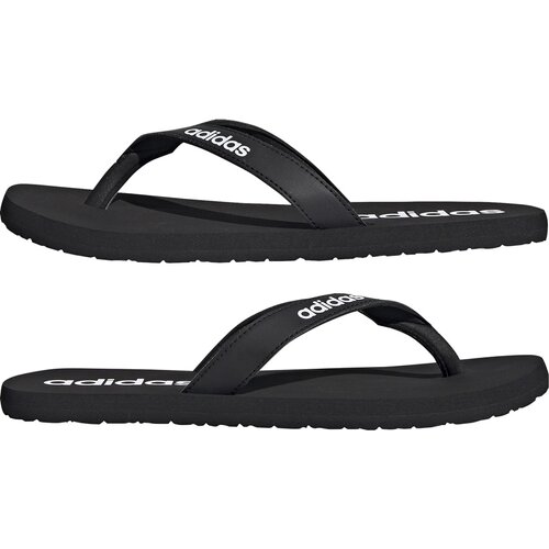 ADIDAS HERREN EEZAY ZEHENTRENNER