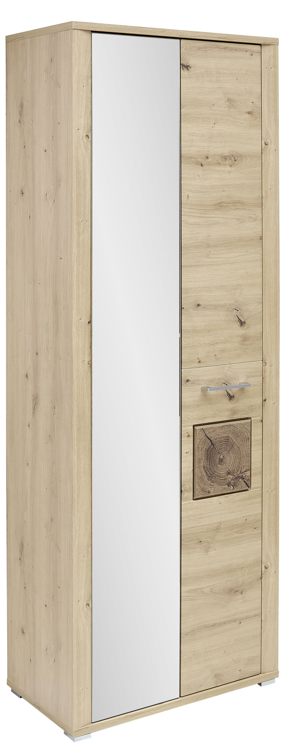 vitoGarderobenschrank