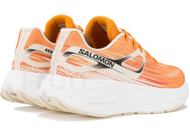 Salomon Aero Glide M