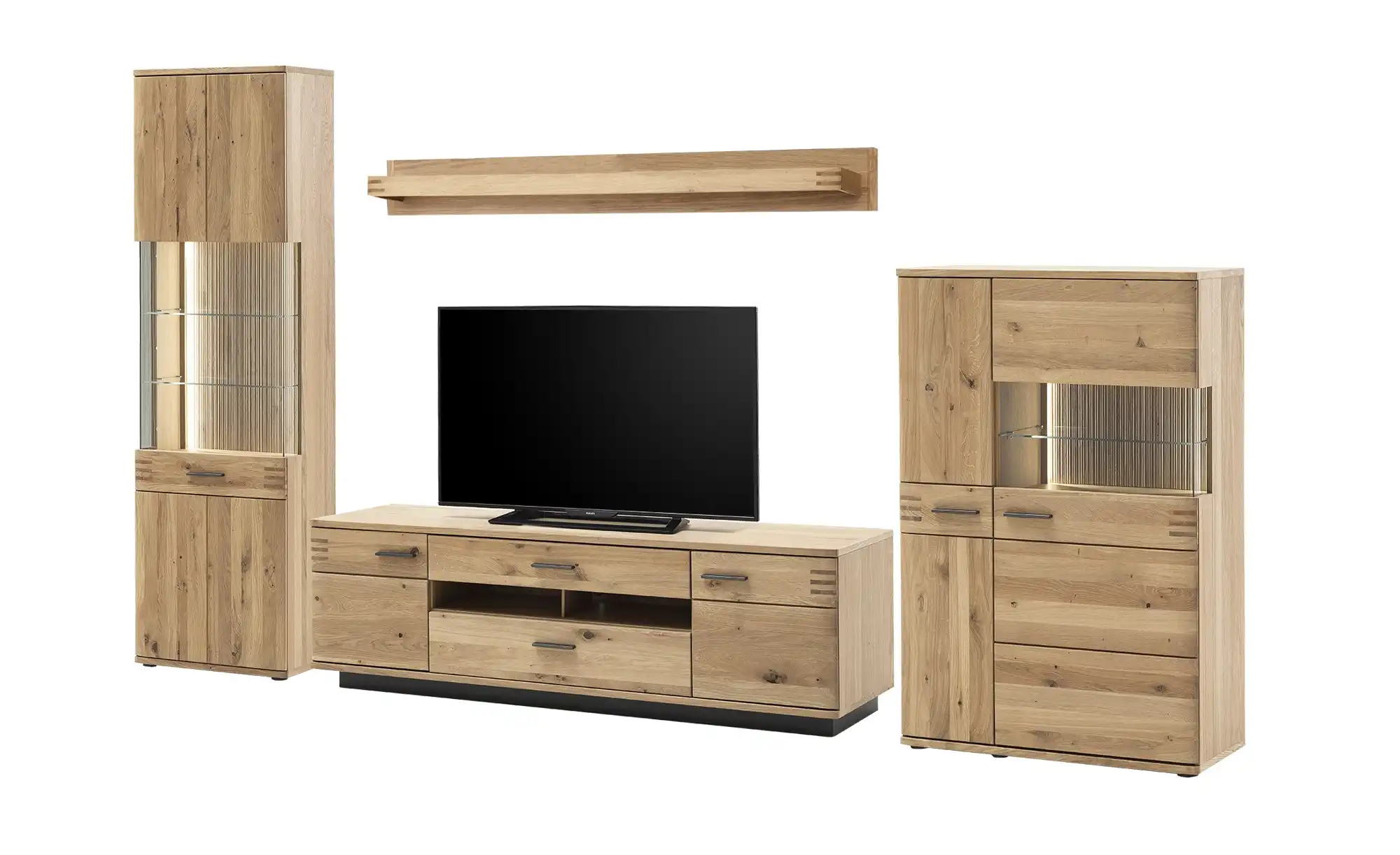 Woodford Wohnkombination Monta