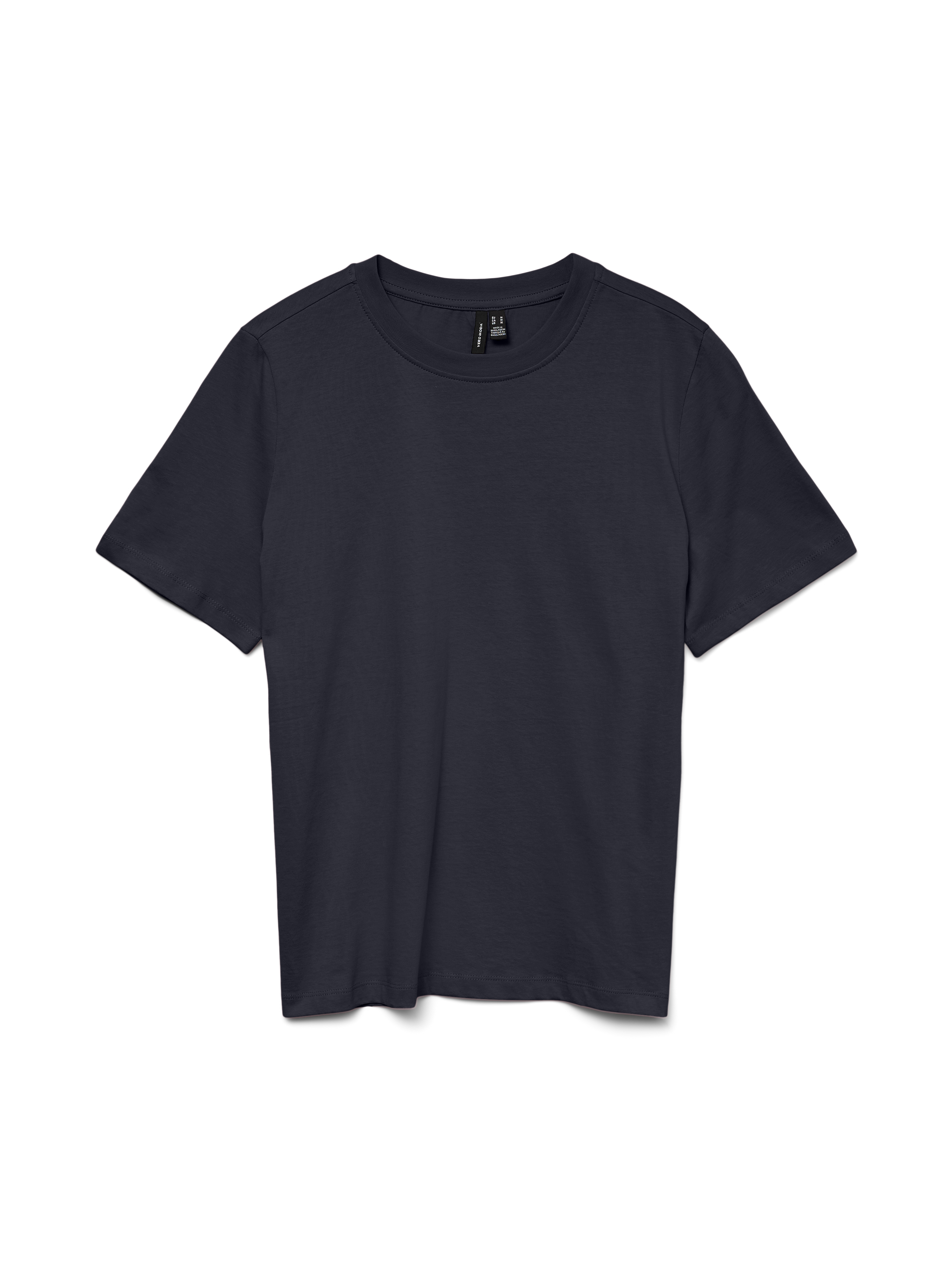 VMPAULINA T-Shirt