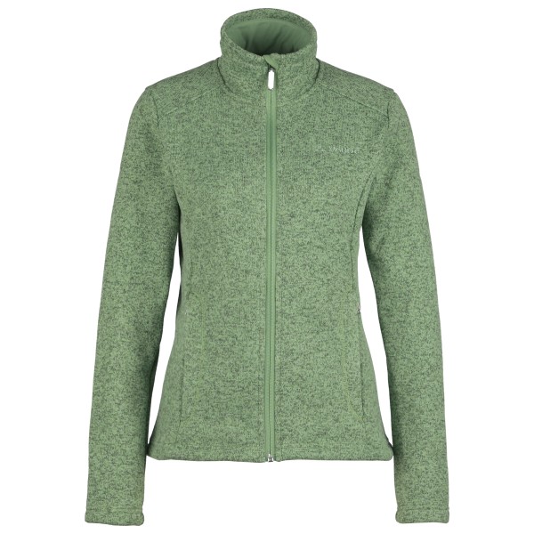 Vaude - Women's Aland Jacket - Fleecejacke