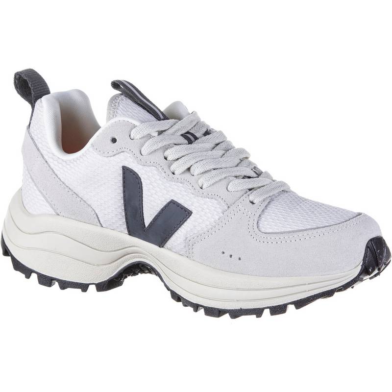VEJA Venturi Sneaker Damen