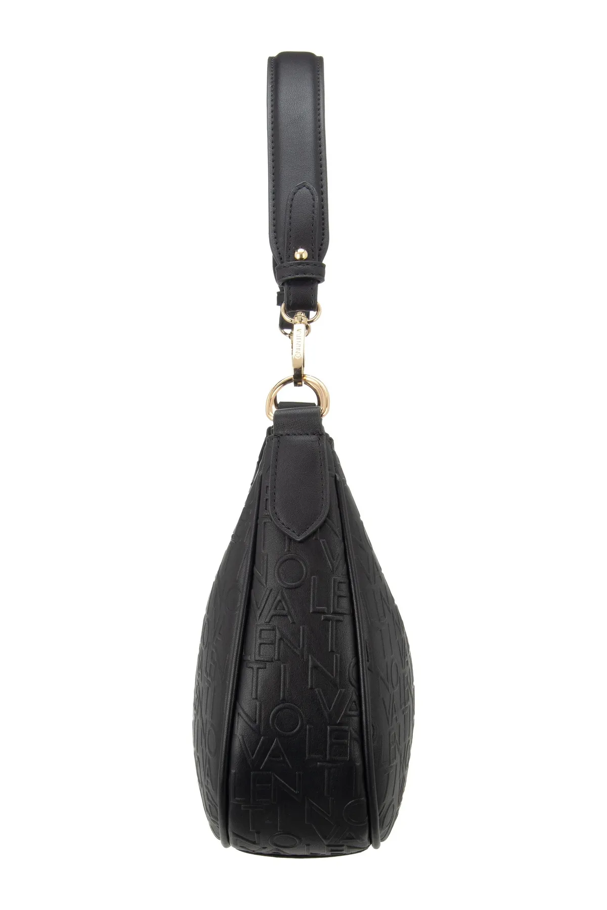 Valentino  Handtasche - Schwarz - Unifarben