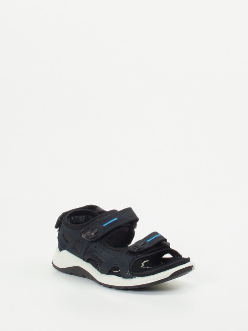 Sandalette-62011090126 Ecco