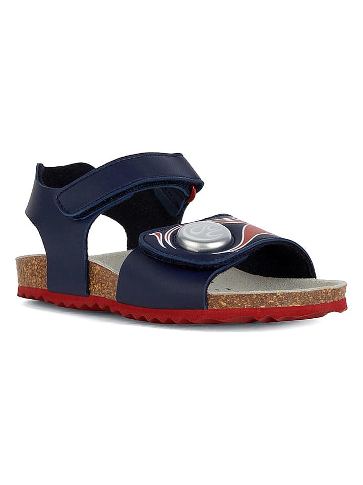 Geox Sandalen 