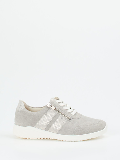 Schnürschuh-26514490061 Solidus