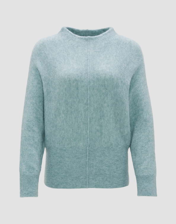 Strickpullover Pahuma soft