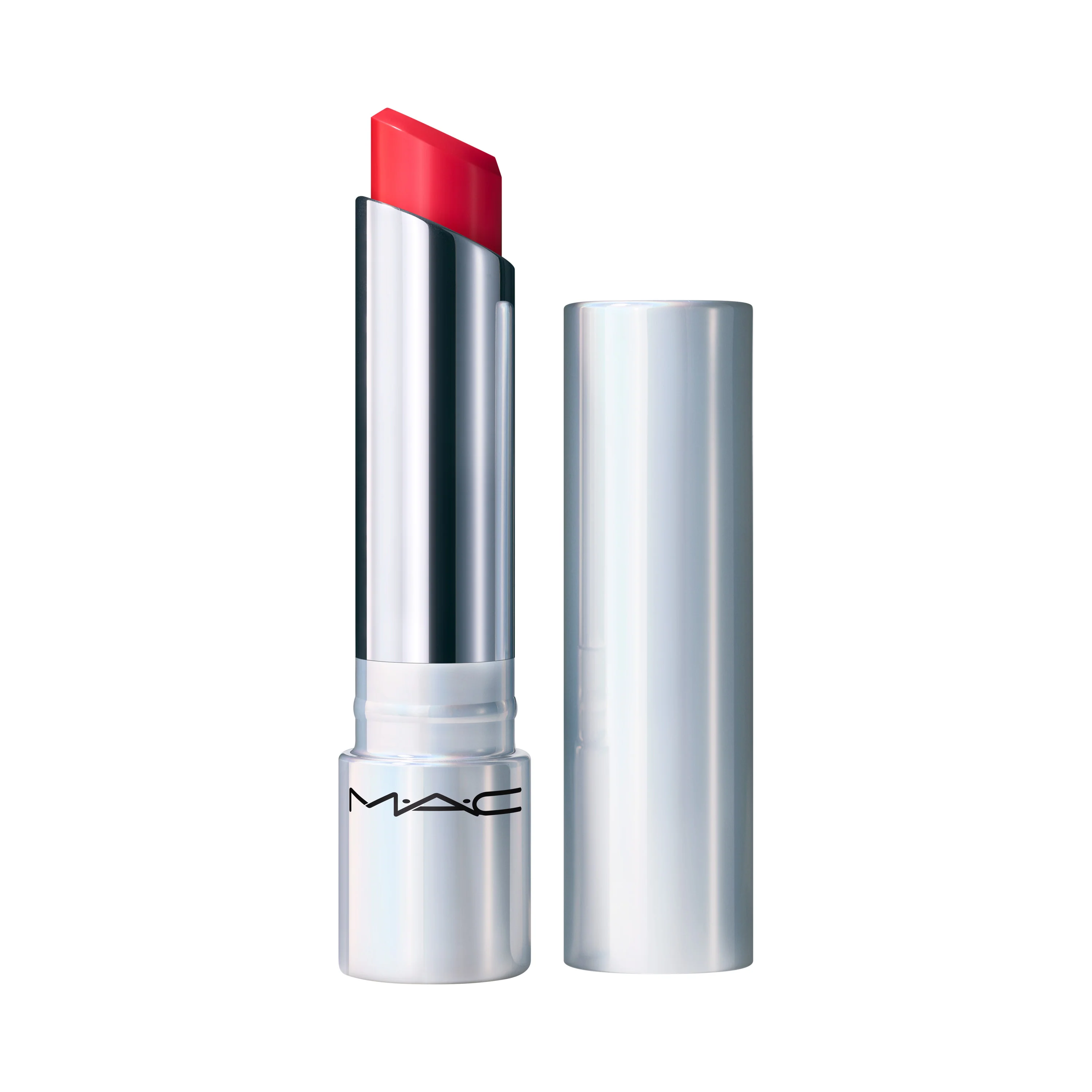 Rossetti Glow Play Tendertalk балзам за усне - кармин, сјај, балзам за усне