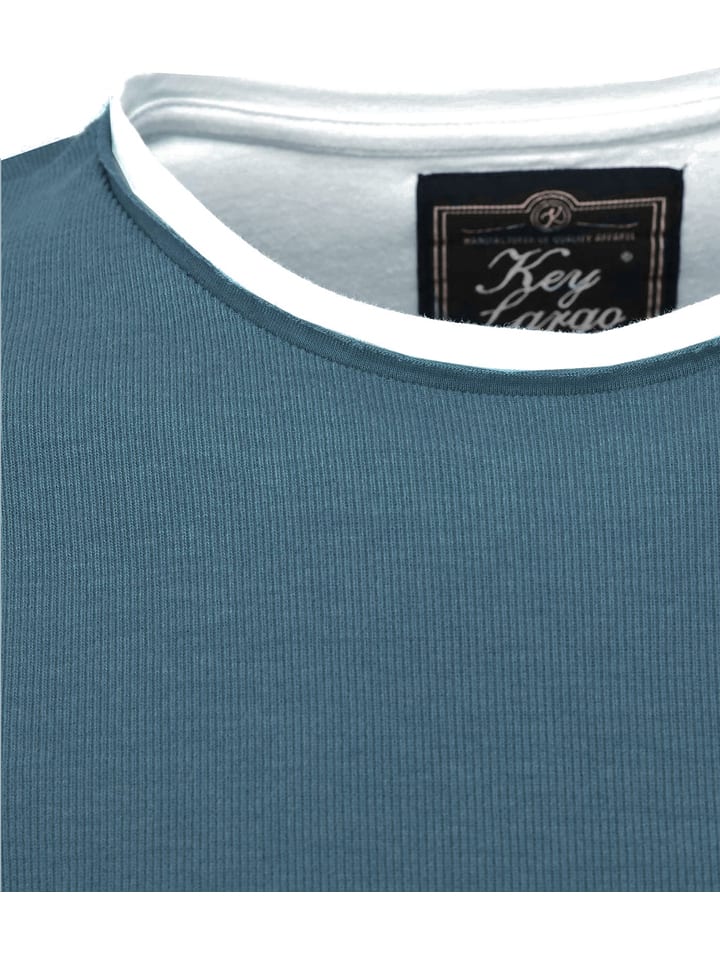 KEY LARGO Pullover 