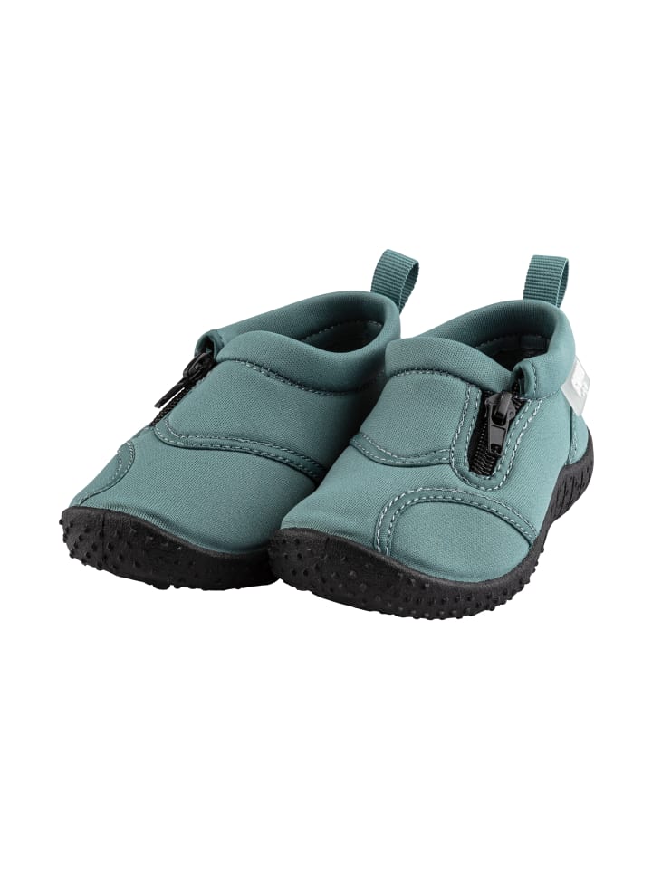 Sterntaler Badeschuhe Zipper in 249 günstig kaufen