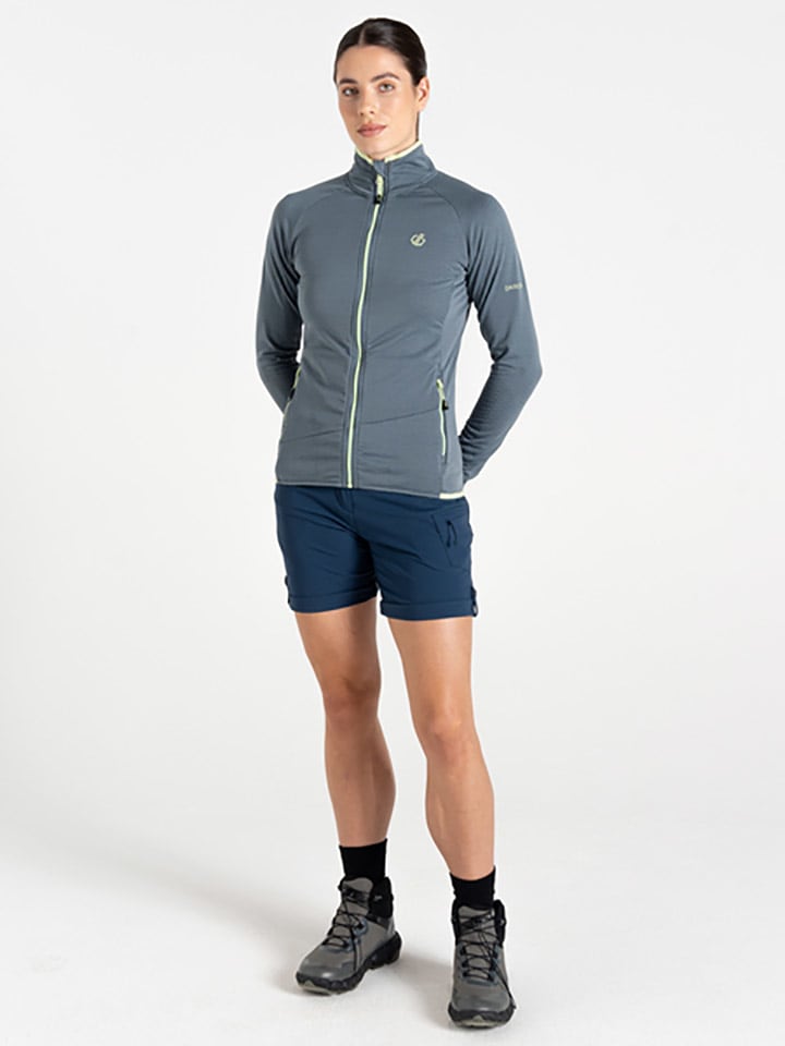 Dare 2b Fleecejacke 