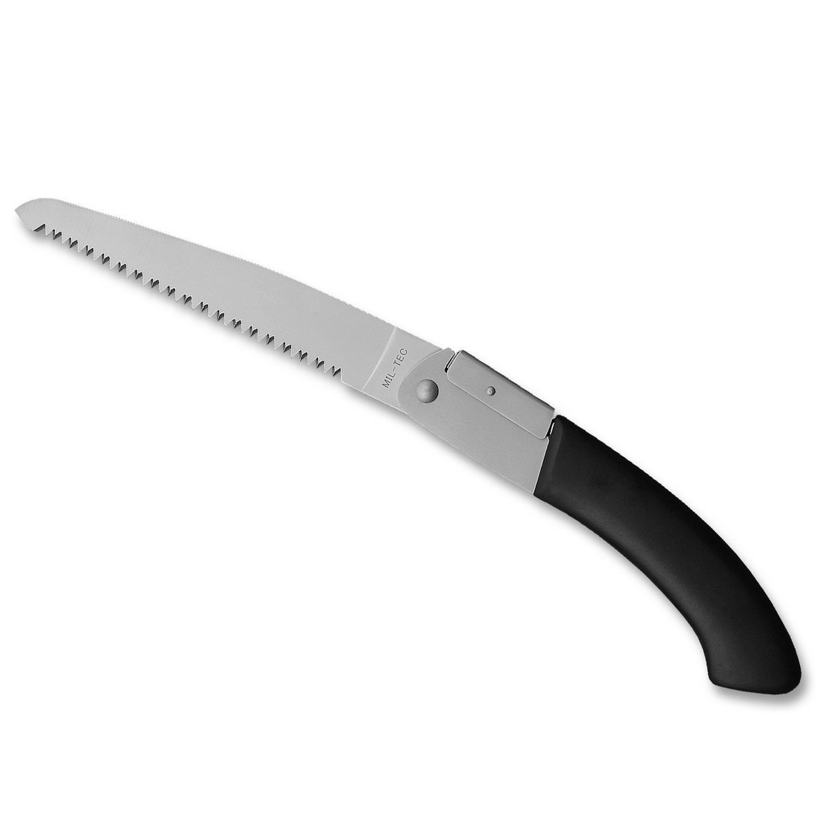 Outdoor Klappsäge mit Tasche