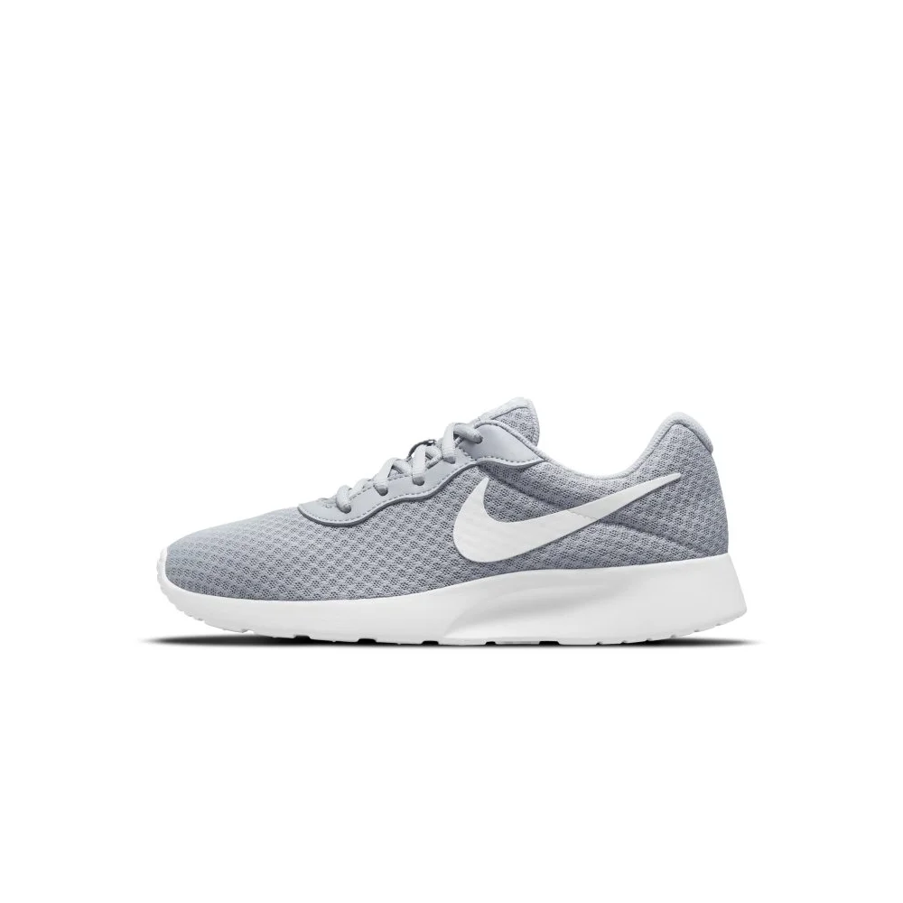 Nike Tanjun DJ6257-003 / grau