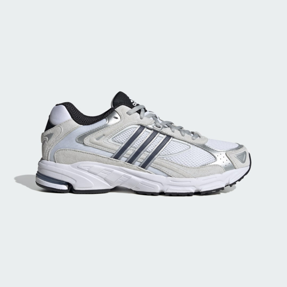 adidas Response CL IG3380 / weiss