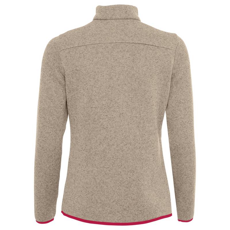 VAUDE Women's Rienza Jacket IV Outdoorjacke Damen