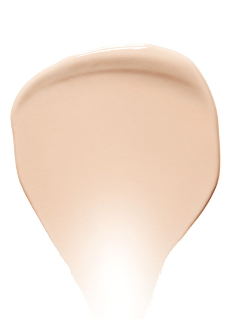 Shiseido Synchro Skin Self Refreshing Tint - getinte dagcrème