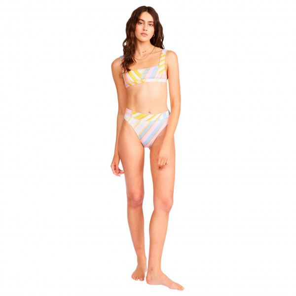 Billabong - Women's Break of Dawn Tank - Bikini-Top