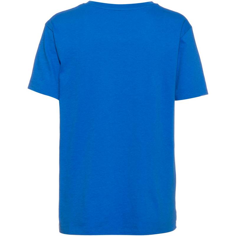 Burton Feelgood T-Shirt Damen