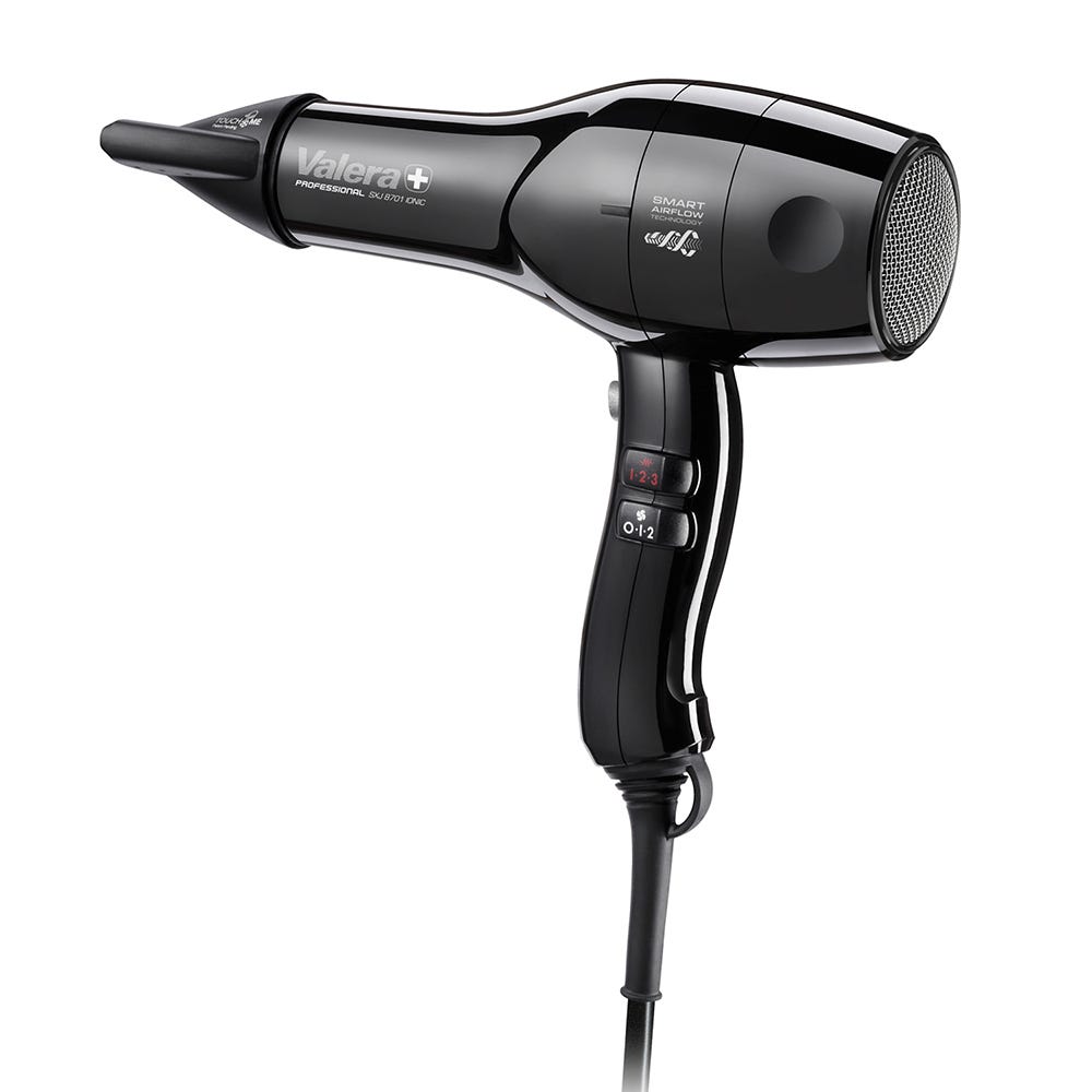Valera Swiss Silent Jet 8701 RC