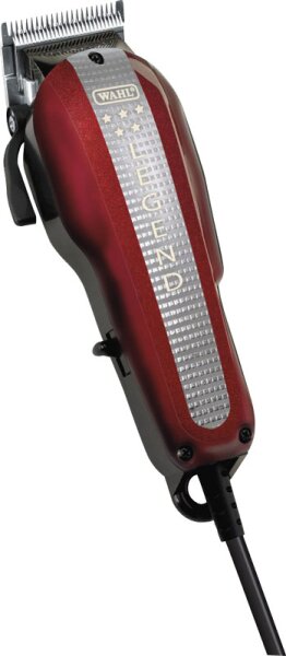 WAHL Super Taper Haarschneidemaschine