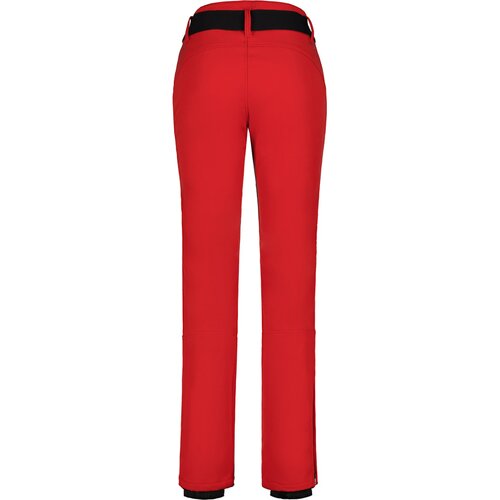 DAMEN HOSE JOENTAUS