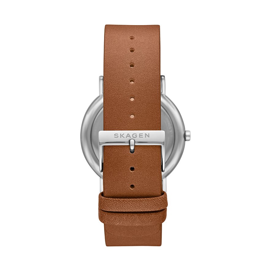 Skagen Herrenuhr