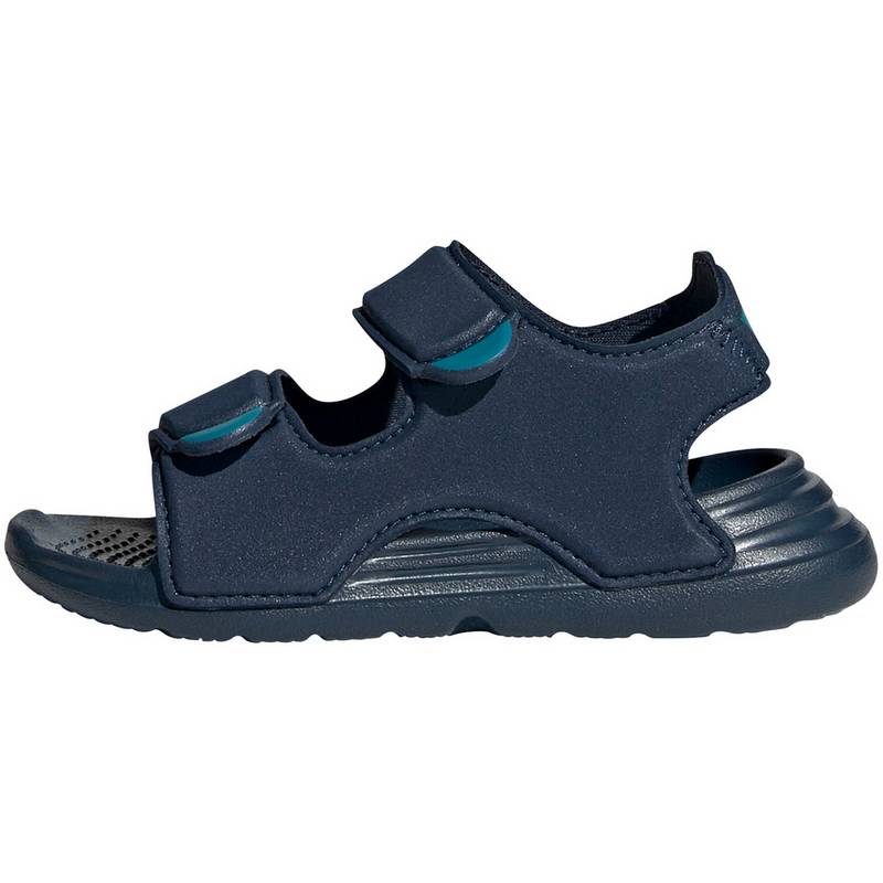 adidas Badelatschen Kinder