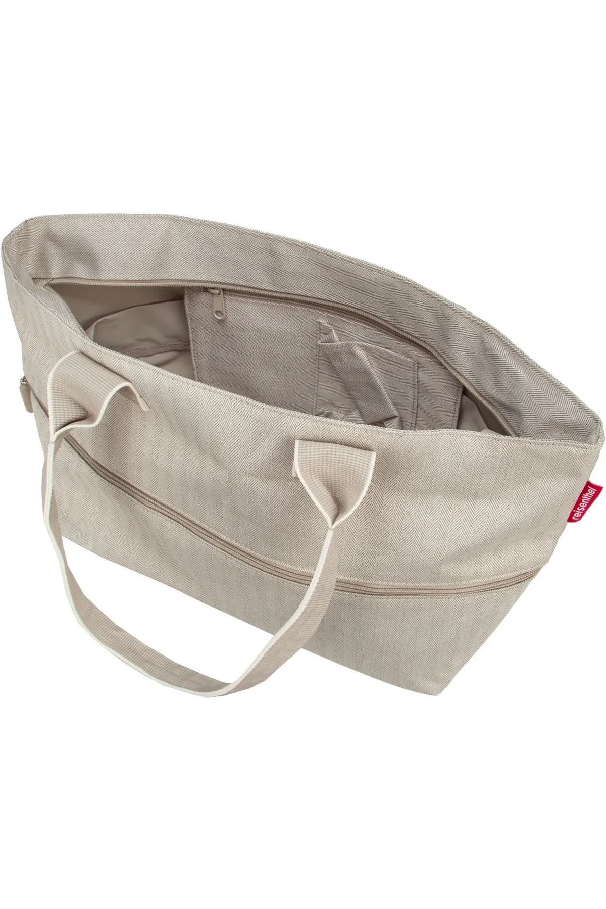 Reisenthel  Einkaufstasche shopper e1