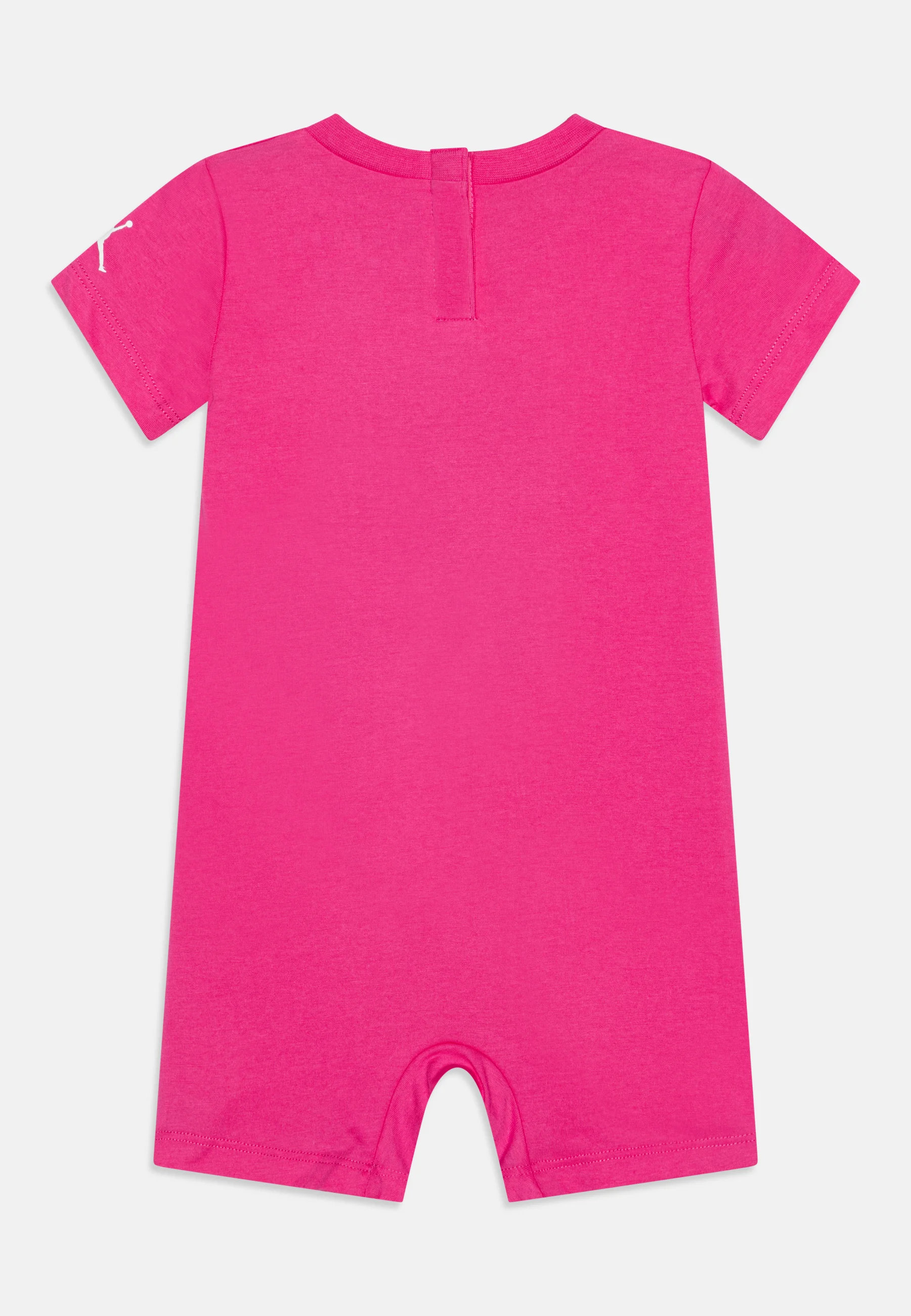Jordan JORDAN PLAY UNISEX - Mono
