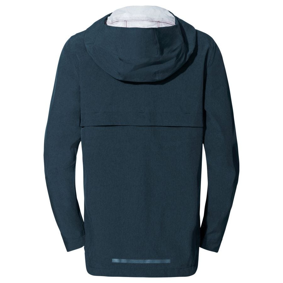 Yaras V Fahrradjacke Damen