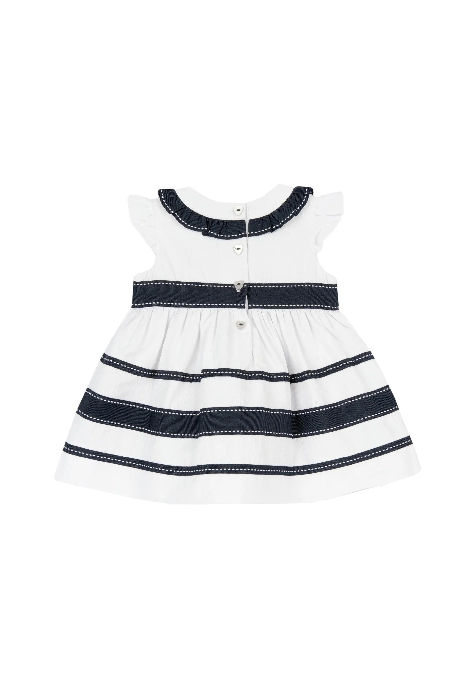 Chicco ELEGANT - Vestido de verano