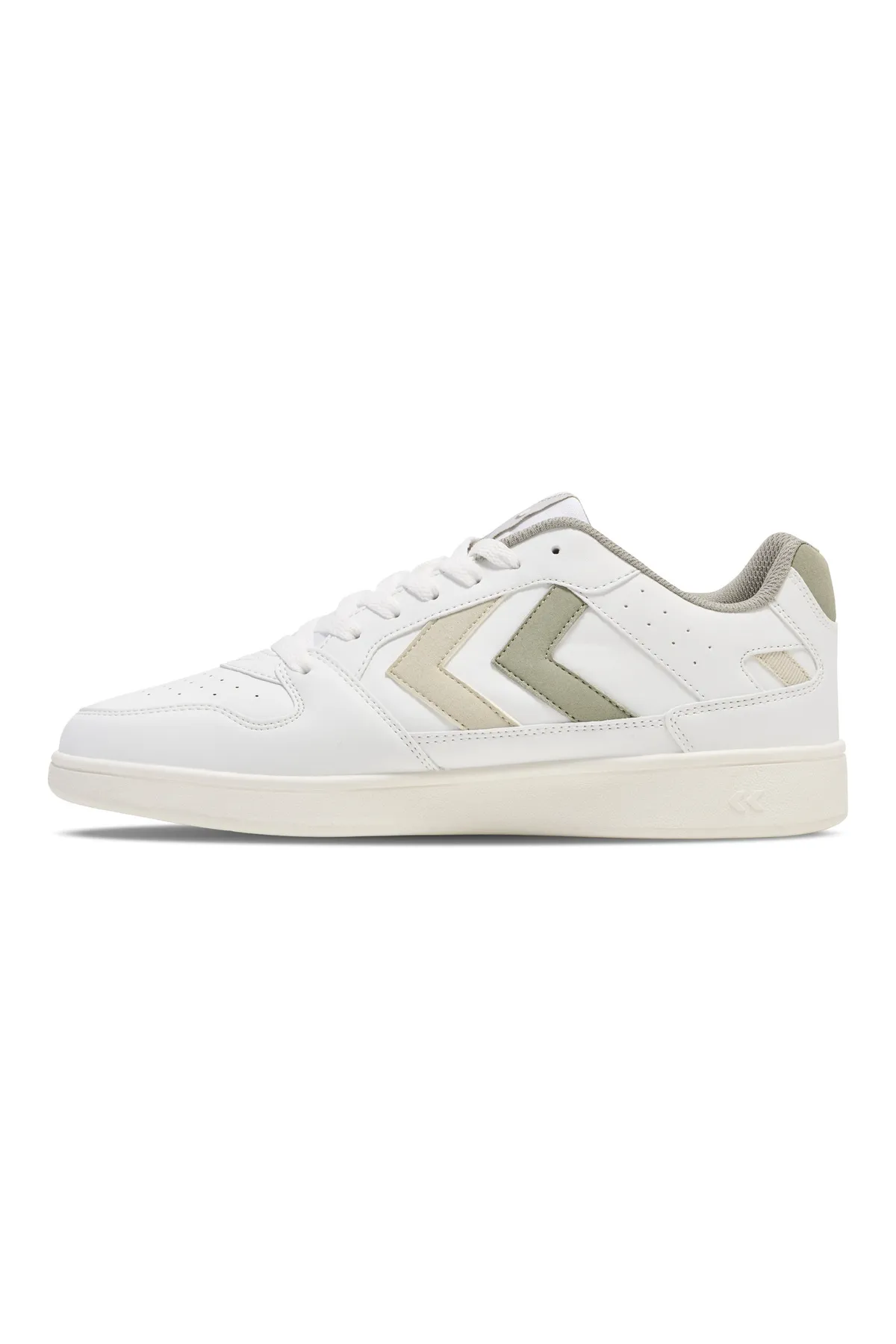 hummel  ST. POWER PLAY WMNS