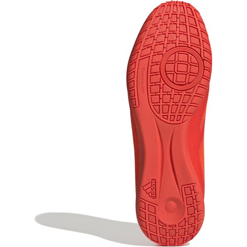 FUSSBALL-HALLENSCHUHE PREDATOR EDGE.4 IN SALA
