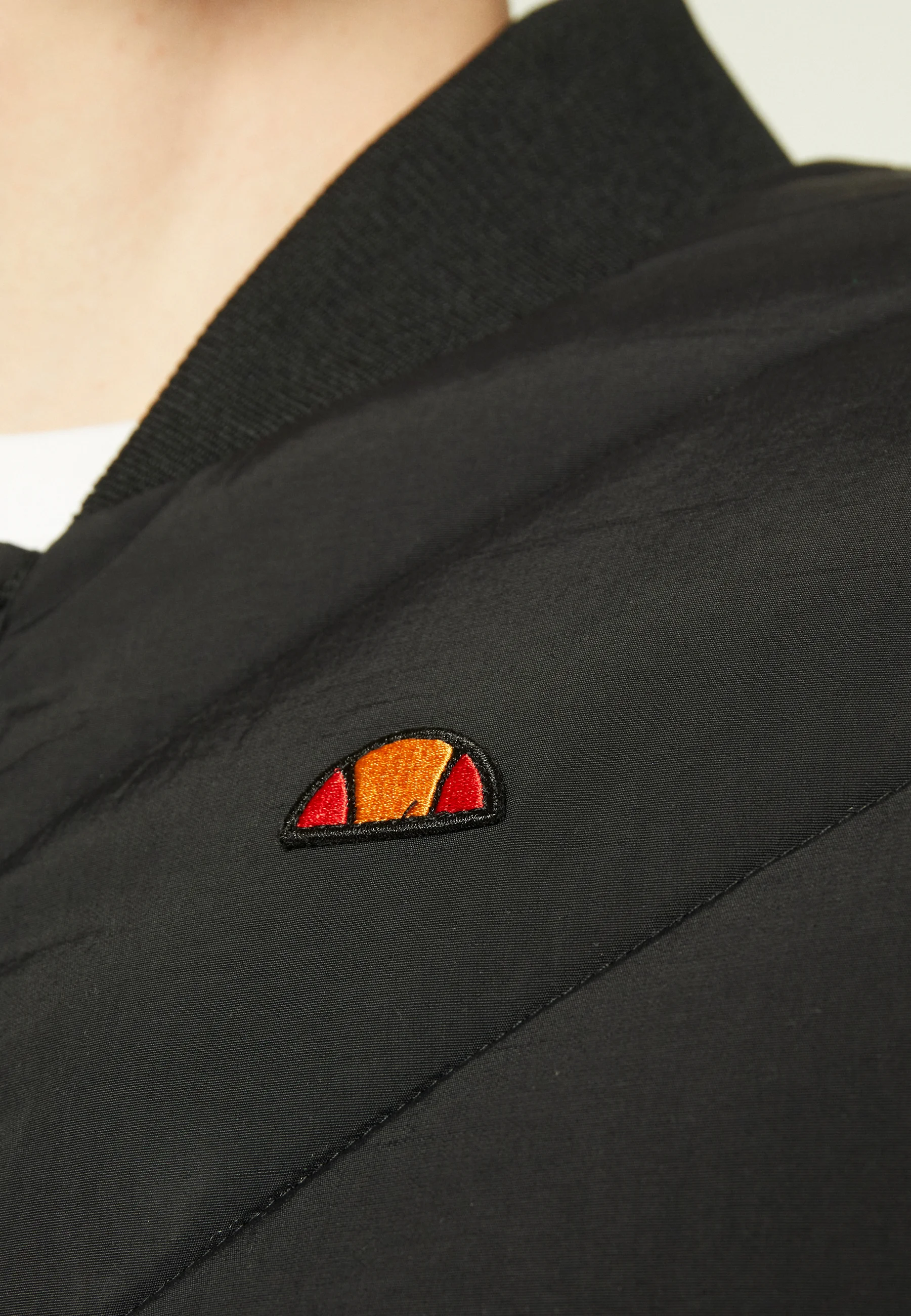 Ellesse GAZINA - Chaqueta de entretiempo