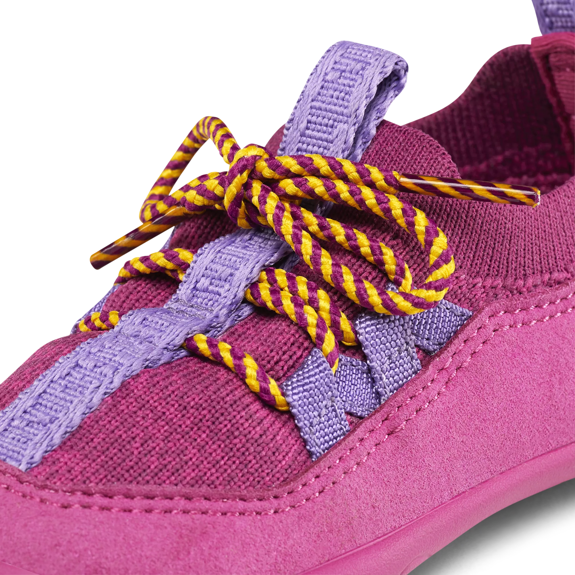 Lauflerner Knit Walker
