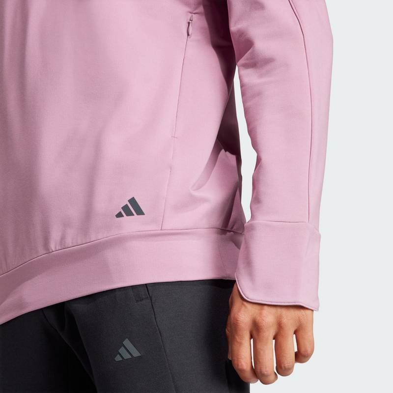 adidas Yoga Training Hoodie Hoodie Herren