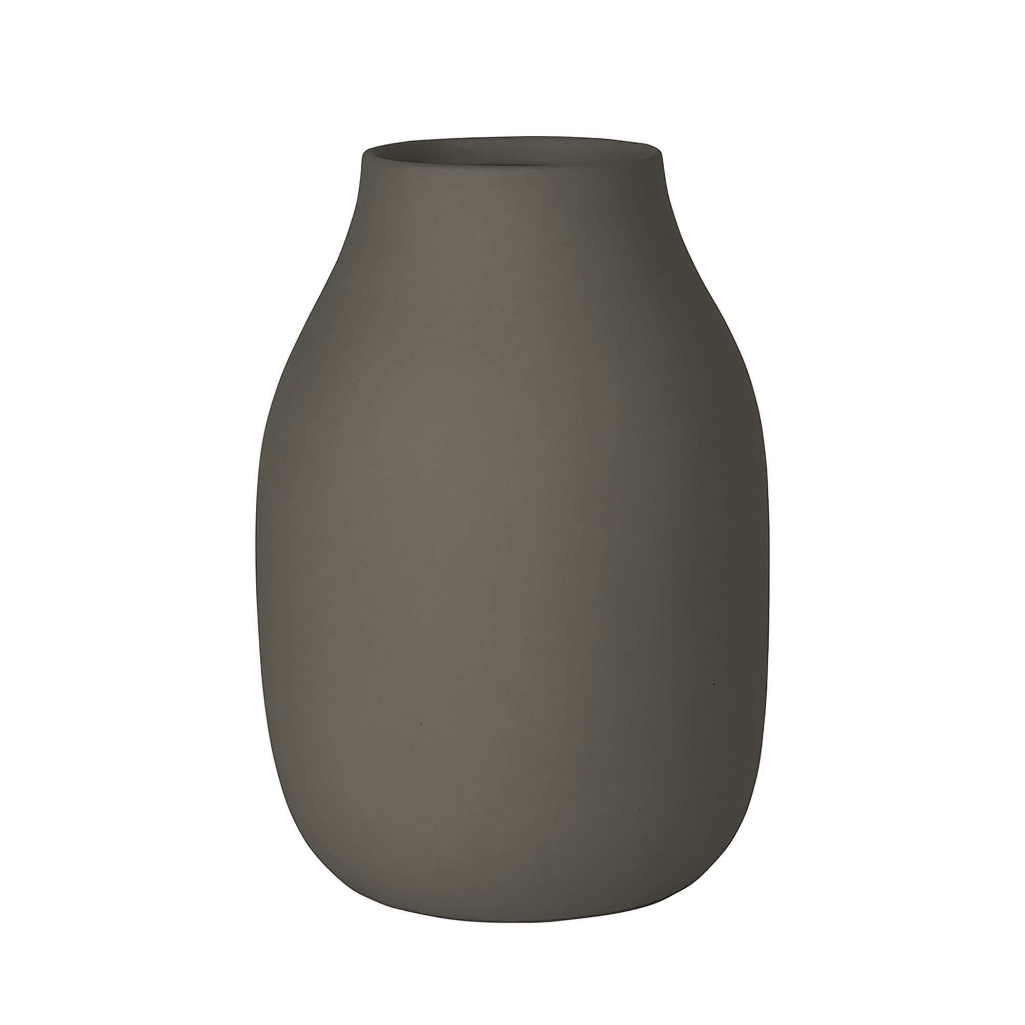 BlomusVase S