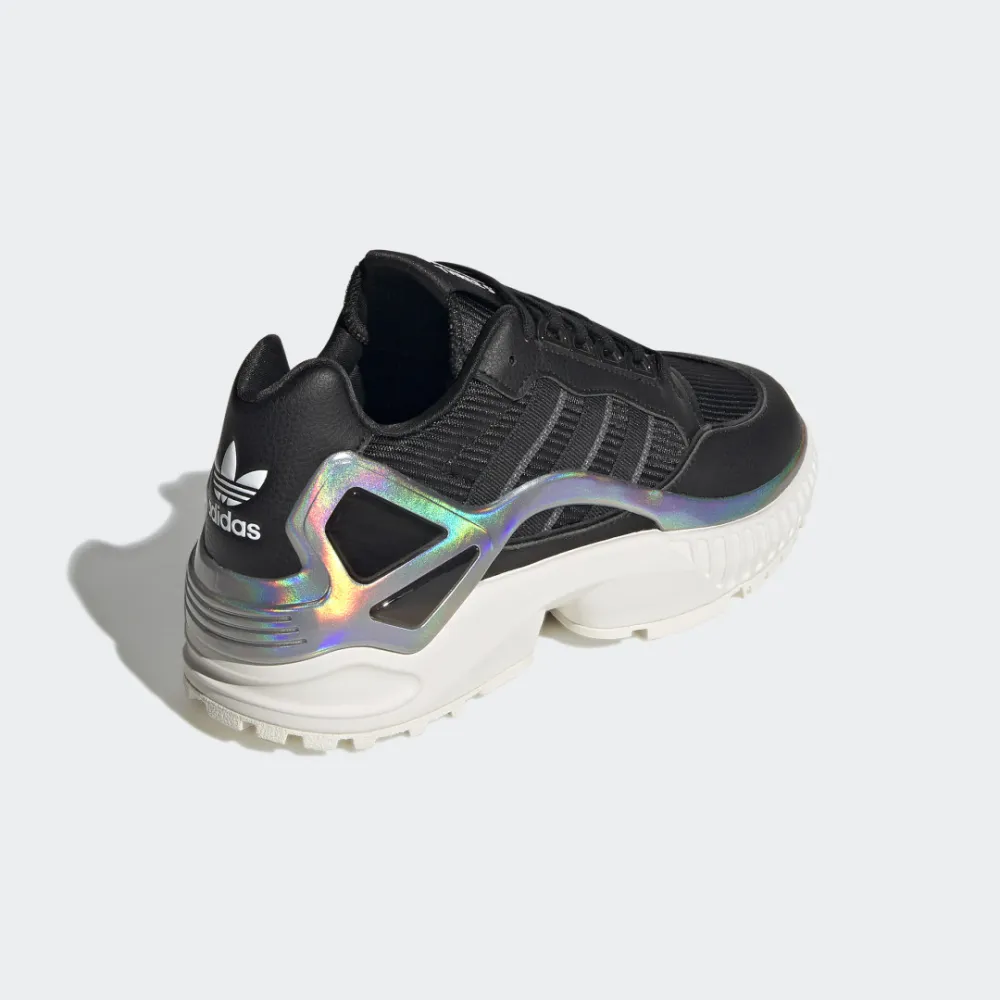 adidas ZX Wavian H03221 / schwarz