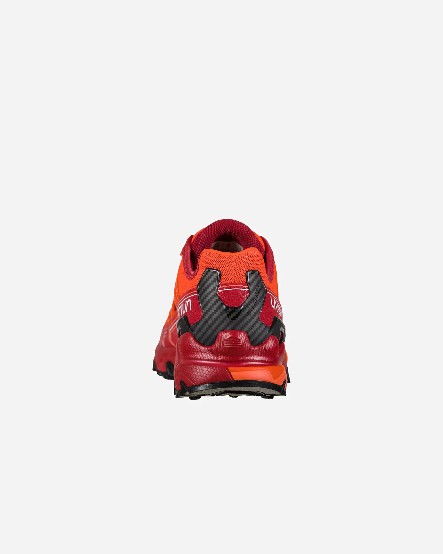 Buty trekkingowe La Sportiva Ultra Raptor II W 46O322323