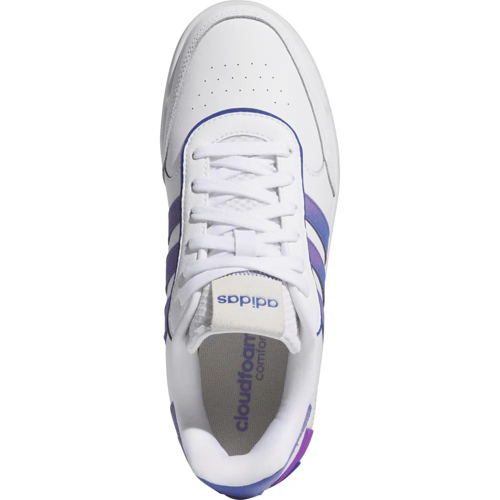 adidas Postmove IG3798 / bunt