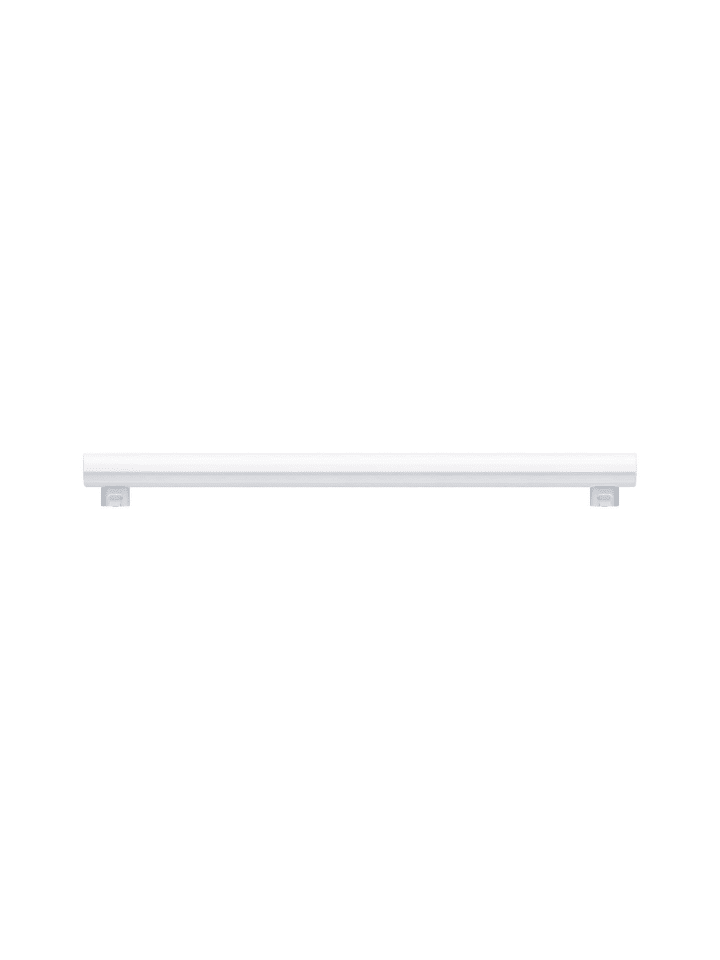 paulmann Standard 230V LED Röhre   500 mm F günstig kaufen onesize