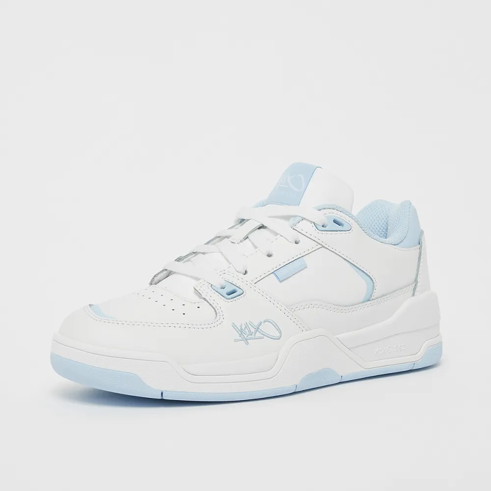 K1X Glide K1XFWW000013 / weiss